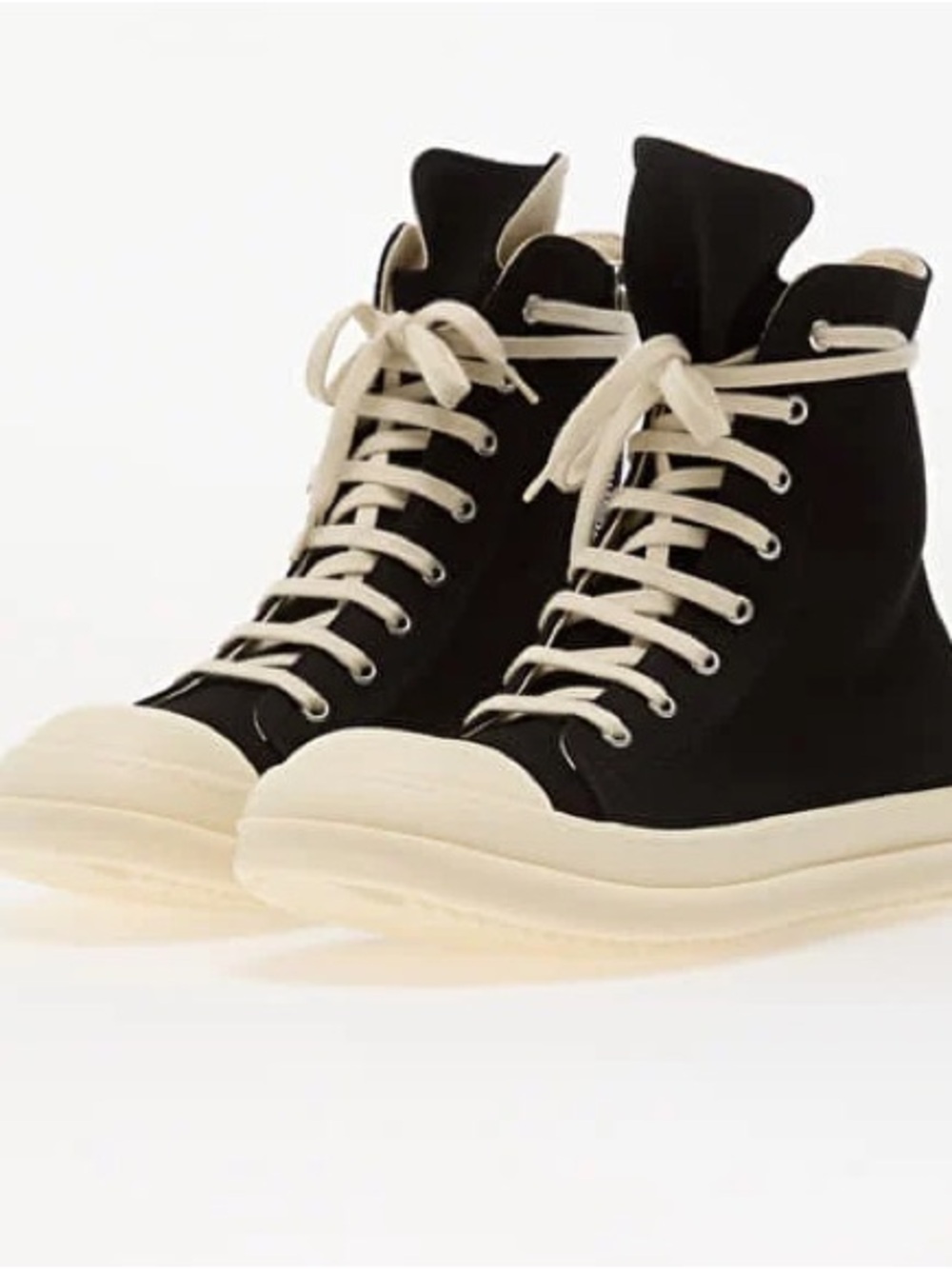 Rick Owens - Picture 2 of 3